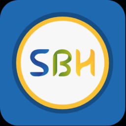 SBH Connect