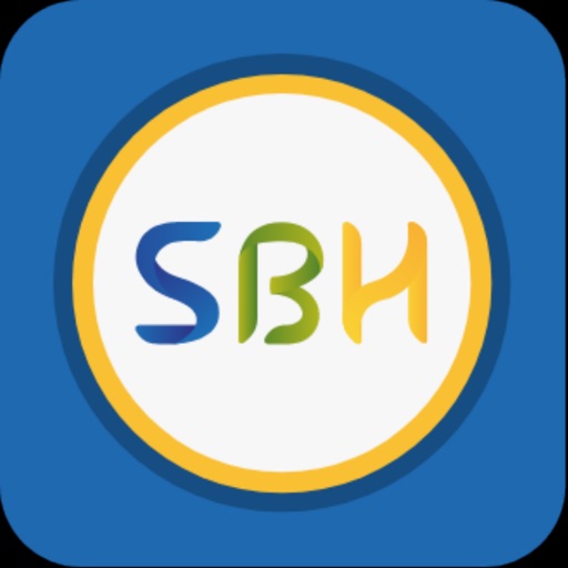 SBH Connect