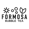 Formosa Bubble tea - DELIVERYmobile, LLC