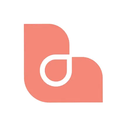 BiteriumAI Cheats