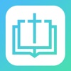 Calvary Chapel LOTO icon