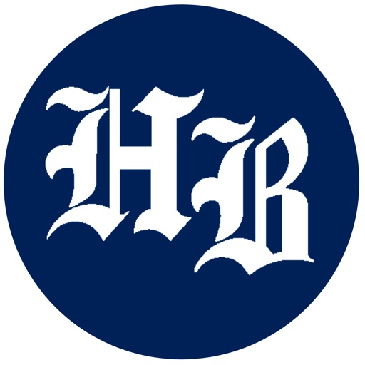 The Herald Bulletin icon