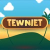 Tewniet