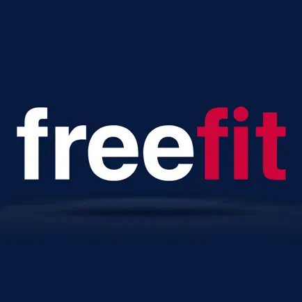 FreeFit Читы