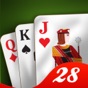 28 Card Game Offline app download
