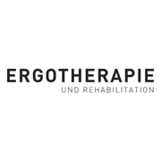 Ergotherapie und Rehabilition