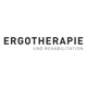 Ergotherapie und Rehabilition