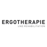 Get Ergotherapie und Rehabilition for iOS, iPhone, iPad Aso Report
