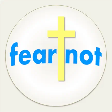 fear not stickers Cheats