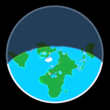 Flat Earth Pro Читы
