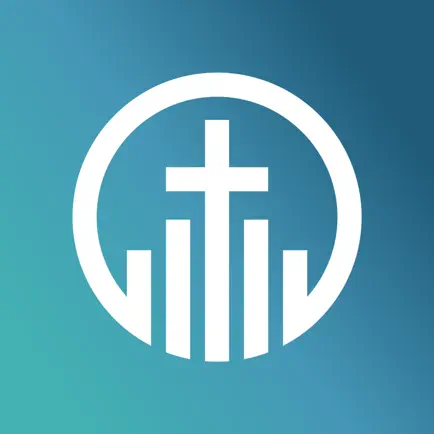 Salt City Underground Cheats