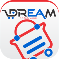 Dreammarkets store