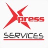 Xpress Services icon