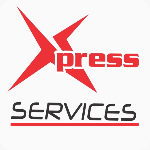 Xpress Services