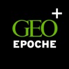 GEO EPOCHE-Magazin - iPhoneアプリ