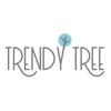 Trendy Tree Inc icon
