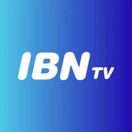 IBN TV Cheats