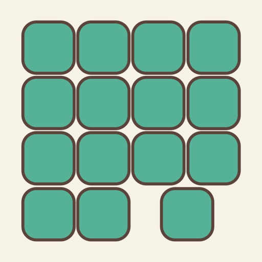 SliderPuzzle15Expert icon