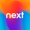 NEXTRadio icon