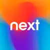 NEXTRadio negative reviews, comments