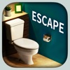 Escape from Restroom icon