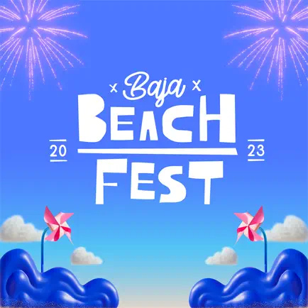 Baja Beach Festival Cheats