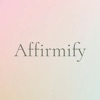 Affirmify: Daily Motivation