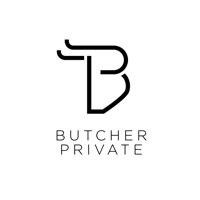 Butcher Private logo