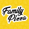 Family Pizza | Гомель icon
