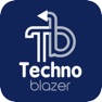 Get Technoblazers for iOS, iPhone, iPad Aso Report