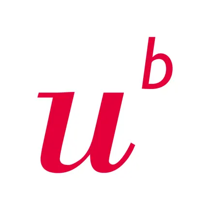 UniBE mobile Читы