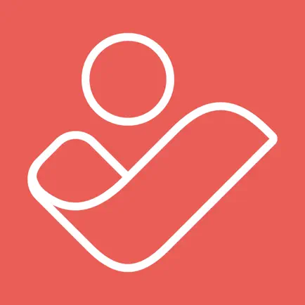 The Domiciliary Care Worker Cheats