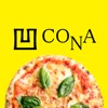 CONA - iPhoneアプリ