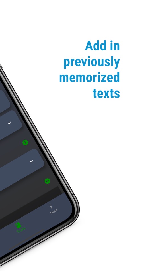 #3. Remember: Memorize + Retain (iOS) 由: MavroLabs LLC