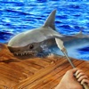 Craft Survival 3D: Ocean Games icon