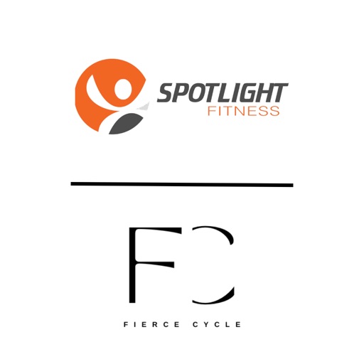 Spotlight Fitness/Fierce Cycle by Spotlight Fitness, LLC