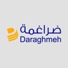 Daraghmeh icon