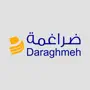 Daraghmeh