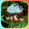 AquaPlants icon