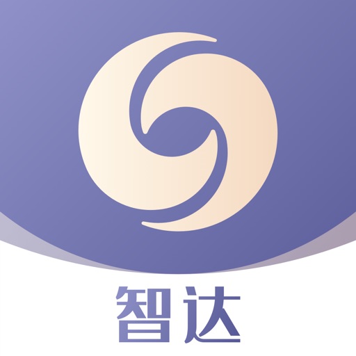 兴业证券智达logo