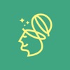 MindScape Therapy icon