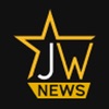 Jeetwin News