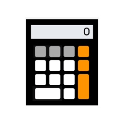 Calculator - the new app