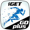 iGET GO Plus - Synergy Technologies Limited