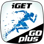 IGET GO Plus App Positive Reviews