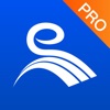 Peoplus Pro icon