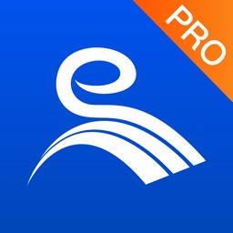Peoplus Pro