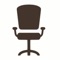 Combining 25 years of experience in supplying only the highest quality used office furniture and used office chairs