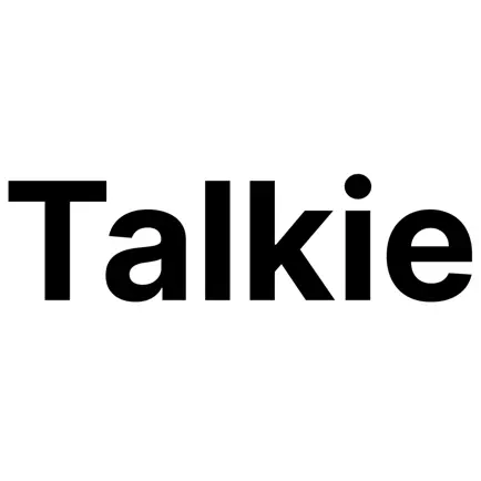 Talkie AI - Chat with AI Bots Читы