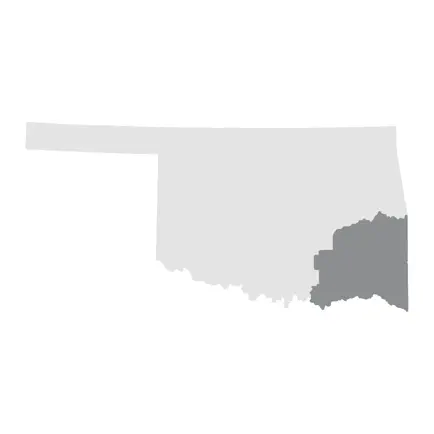 Visit Choctaw Country Cheats